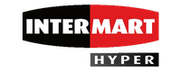 Intermart